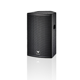 YSD-G4012演出級專業(yè)音箱
