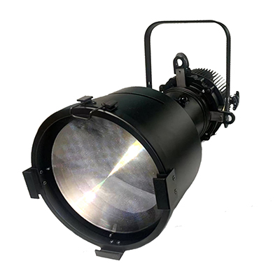 YLD-CX200W專(zhuān)業(yè)成像燈